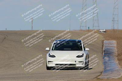 media/Mar-06-2022-Speed Ventures (Sun) [[79cc8854c4]]/Tesla Corsa B/Session 3 (Outside Grapevine)/